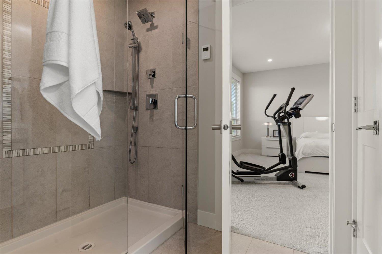 45977 Lake Drive, Sardis East Vedder, Chilliwack, British Columbia  V2R 2P9 - Photo 21 - R3157931