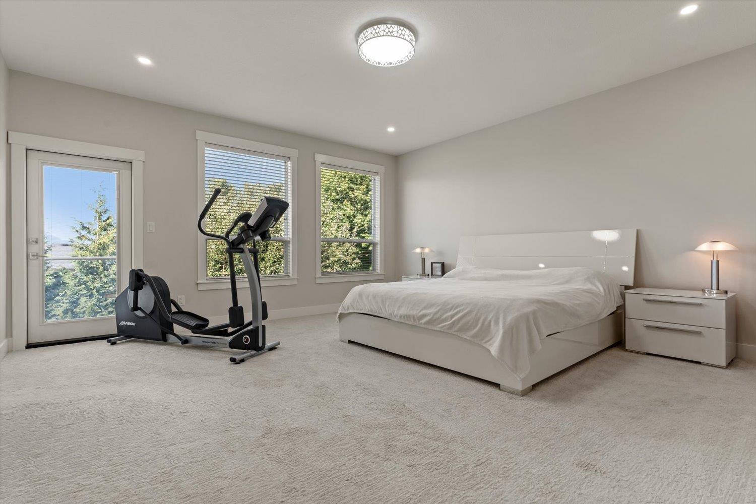 45977 Lake Drive, Sardis East Vedder, Chilliwack, British Columbia  V2R 2P9 - Photo 17 - R3157931
