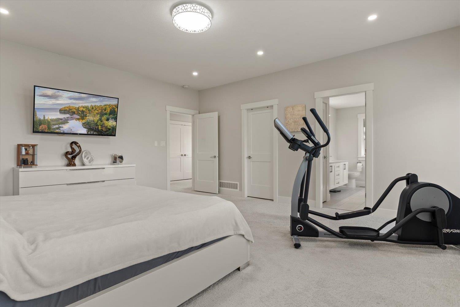 45977 Lake Drive, Sardis East Vedder, Chilliwack, British Columbia  V2R 2P9 - Photo 18 - R3157931