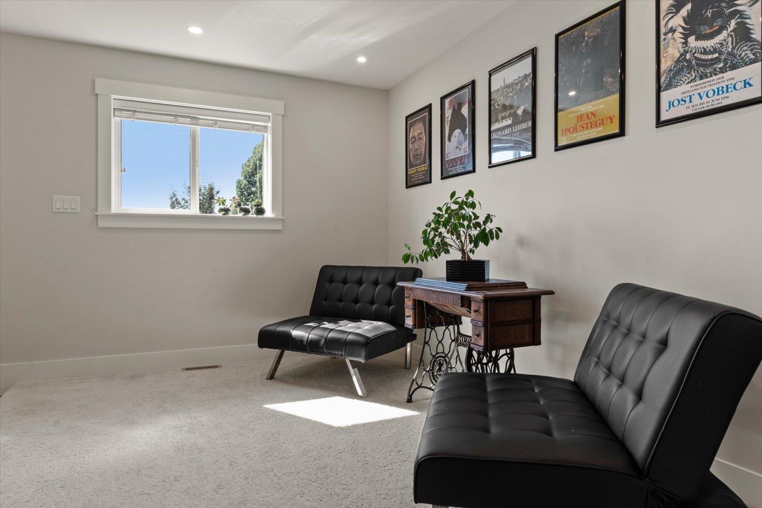 45977 Lake Drive, Sardis East Vedder, Chilliwack, British Columbia  V2R 2P9 - Photo 16 - R3157931