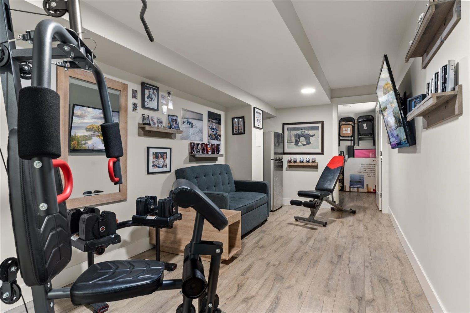 45977 Lake Drive, Sardis East Vedder, Chilliwack, British Columbia  V2R 2P9 - Photo 30 - R3157931