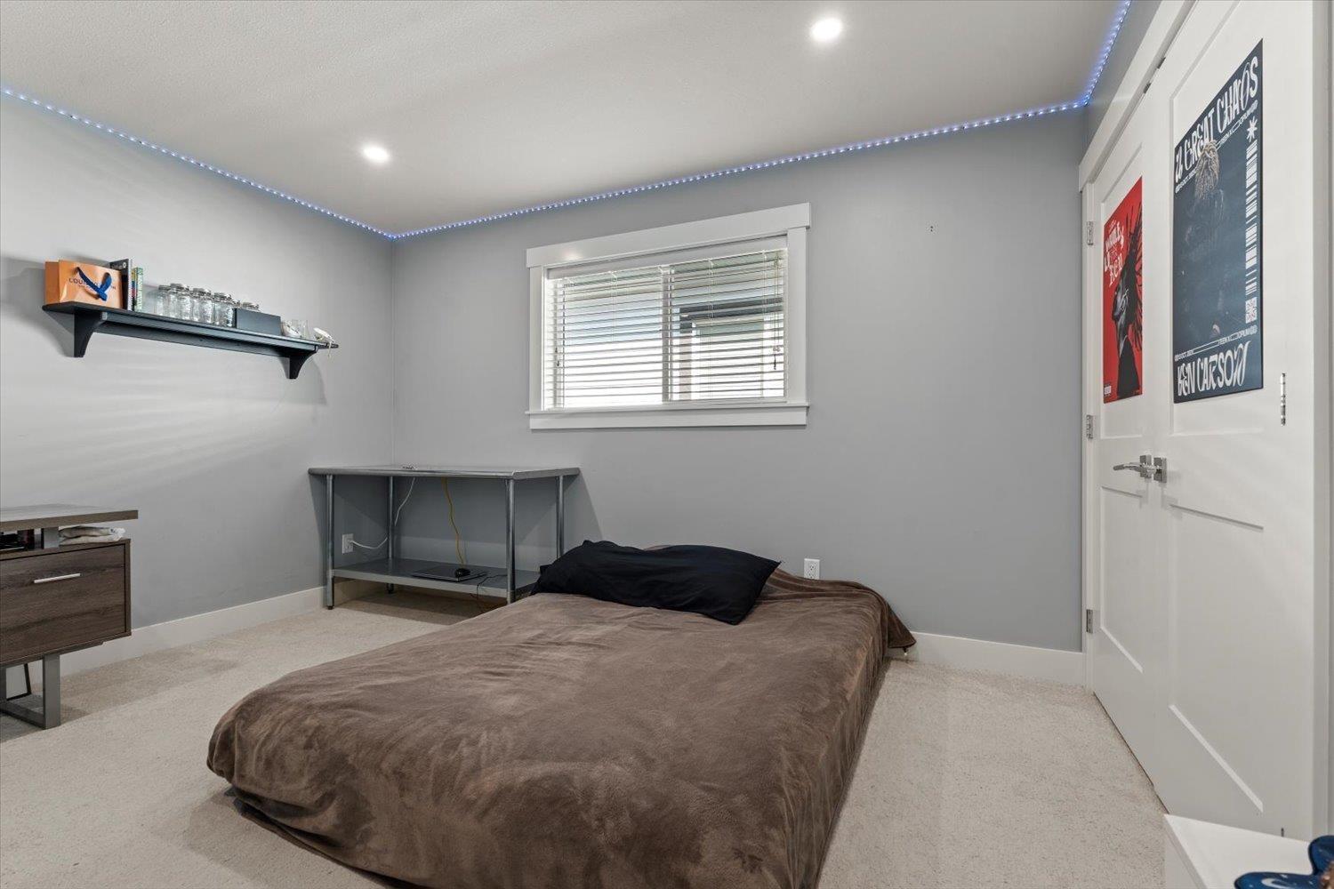 45977 Lake Drive, Sardis East Vedder, Chilliwack, British Columbia  V2R 2P9 - Photo 23 - R3157931
