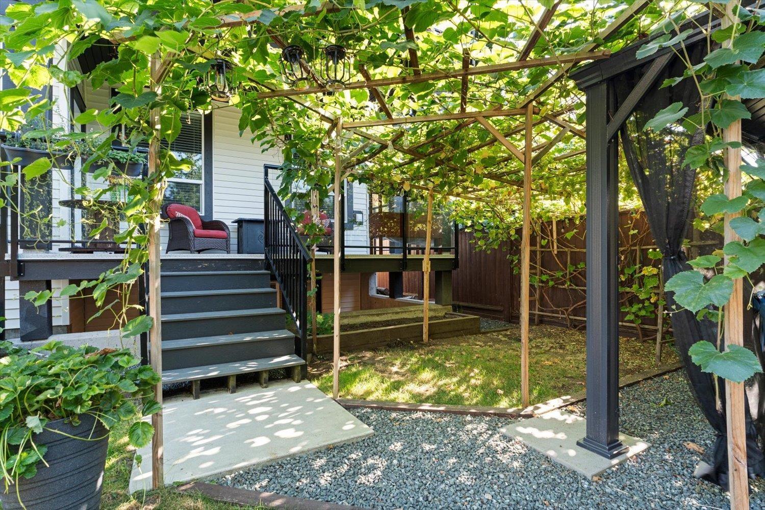 45977 Lake Drive, Sardis East Vedder, Chilliwack, British Columbia  V2R 2P9 - Photo 37 - R3157931