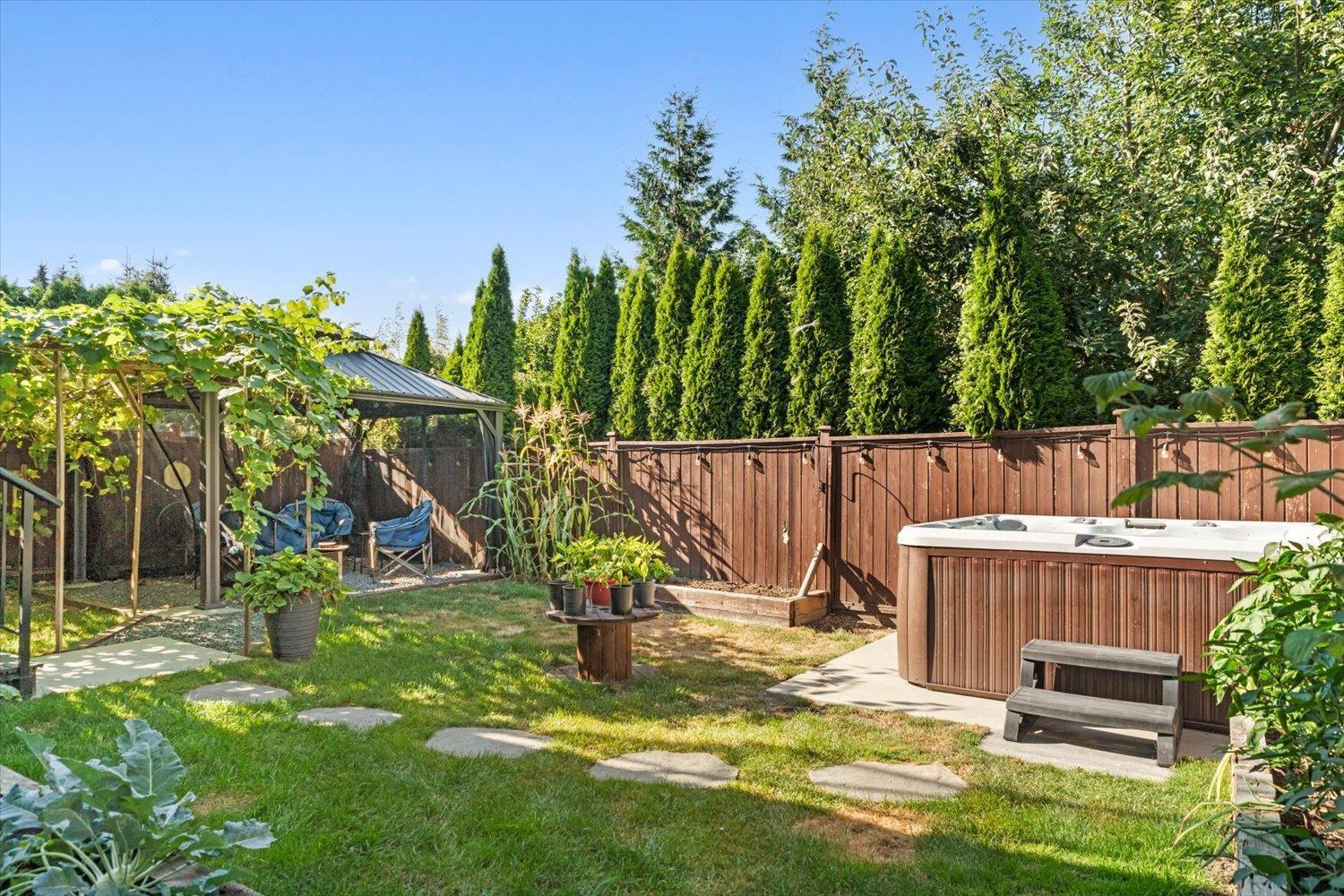 45977 Lake Drive, Sardis East Vedder, Chilliwack, British Columbia  V2R 2P9 - Photo 35 - R3157931