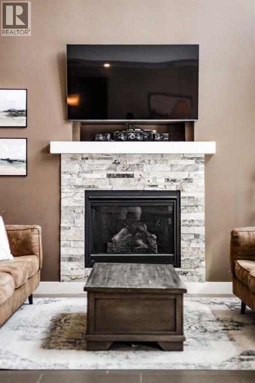 490 Mary Cameron Crescent N, Lethbridge, Alberta  T1H 6V6 - Photo 29 - A2338897