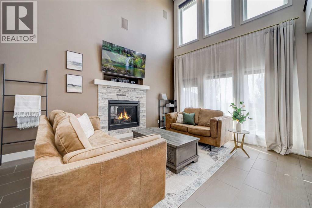 490 Mary Cameron Crescent N, Lethbridge, Alberta  T1H 6V6 - Photo 13 - A2338897
