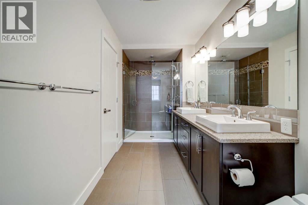 490 Mary Cameron Crescent N, Lethbridge, Alberta  T1H 6V6 - Photo 24 - A2338897