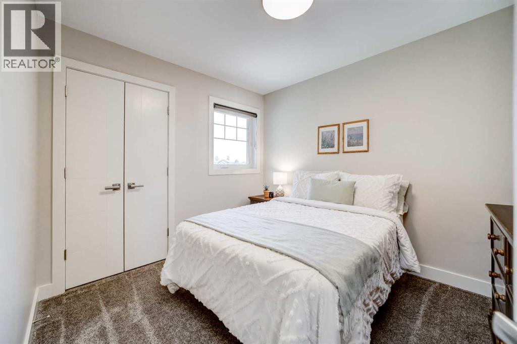 490 Mary Cameron Crescent N, Lethbridge, Alberta  T1H 6V6 - Photo 20 - A2338897