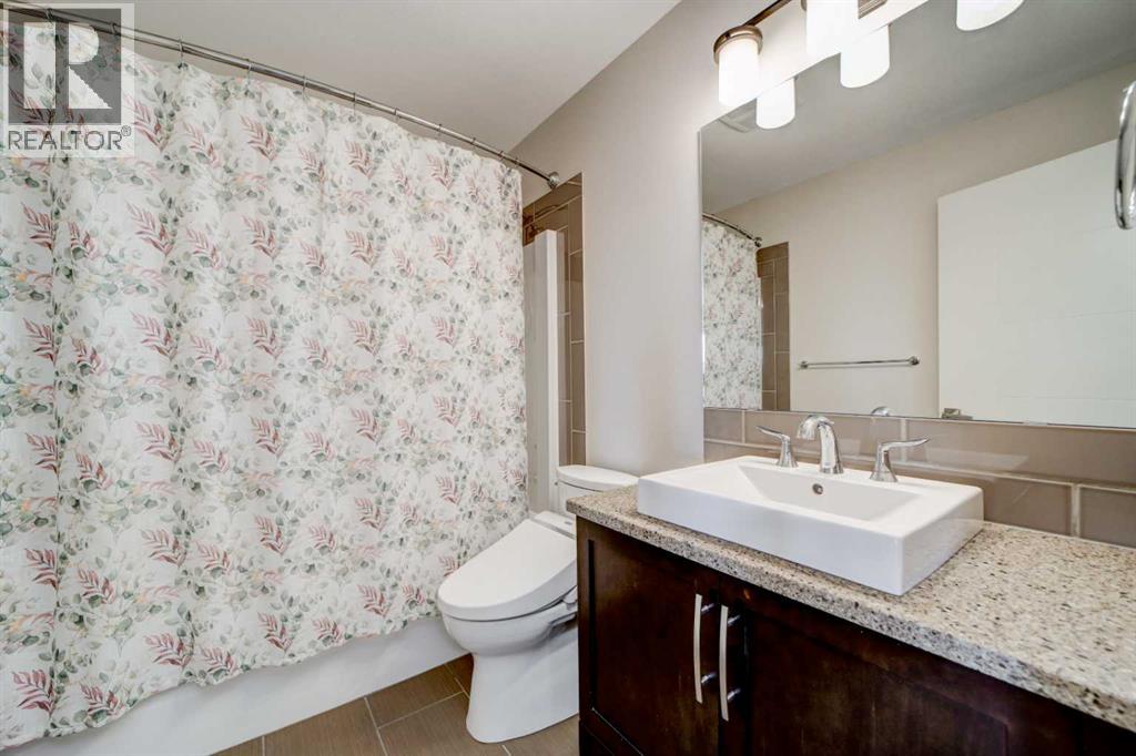 490 Mary Cameron Crescent N, Lethbridge, Alberta  T1H 6V6 - Photo 18 - A2338897