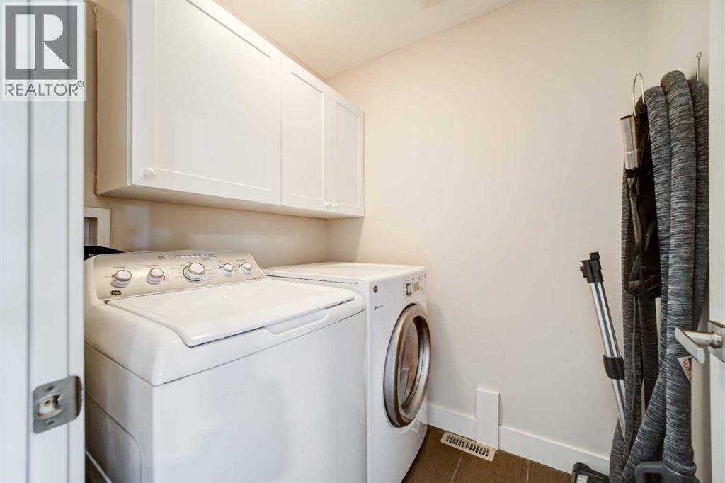 490 Mary Cameron Crescent N, Lethbridge, Alberta  T1H 6V6 - Photo 21 - A2338897
