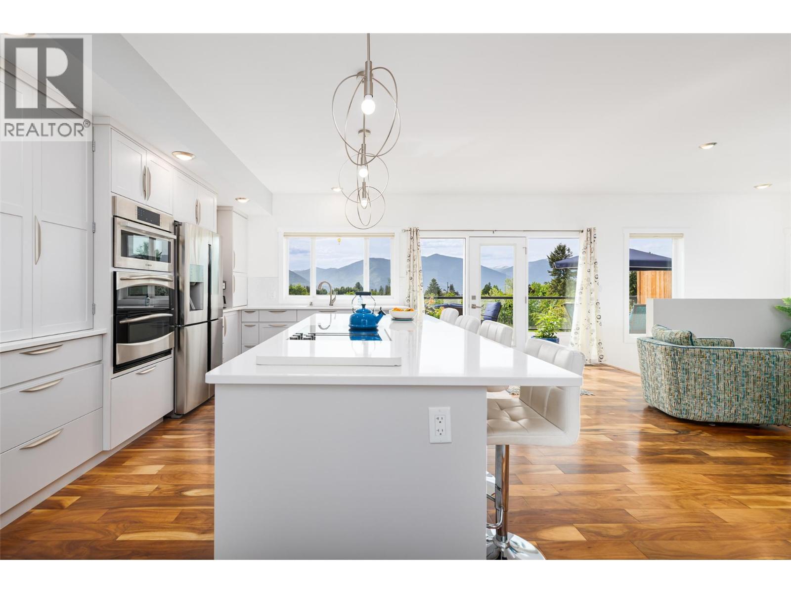 717 25th Avenue S, Erickson, British Columbia  V0B 1G1 - Photo 6 - 10397197