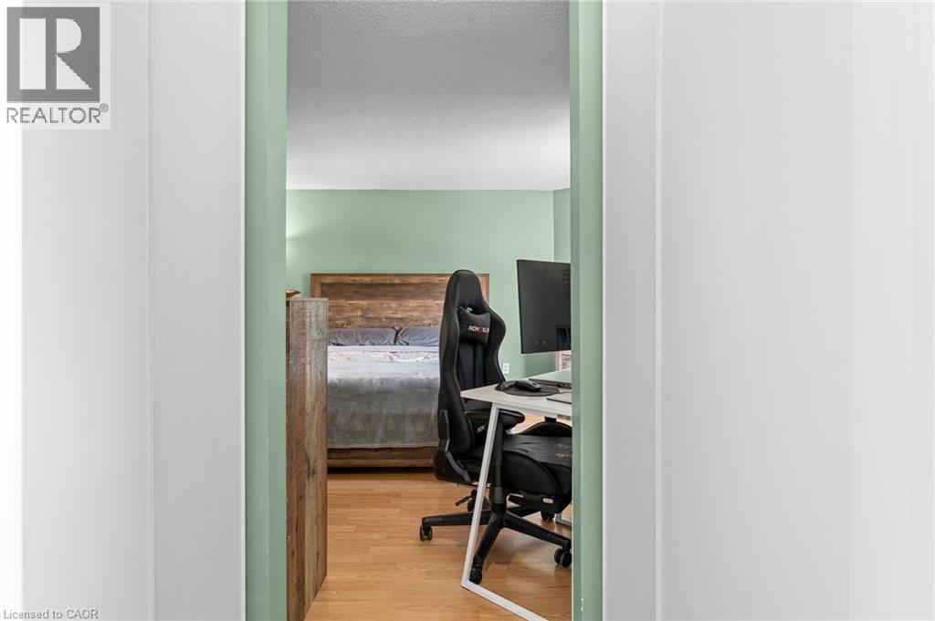 465 Beechwood Place Unit# 12, Waterloo, Ontario  N2T 2N8 - Photo 35 - 40857226