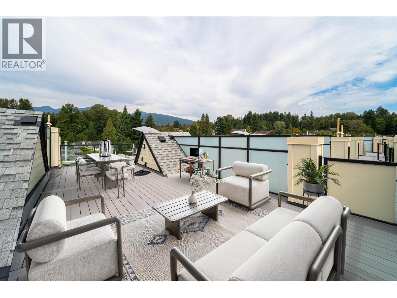 64 728 W 14th Street, North Vancouver, British Columbia  V7M 0A8 - Photo 39 - R3157646