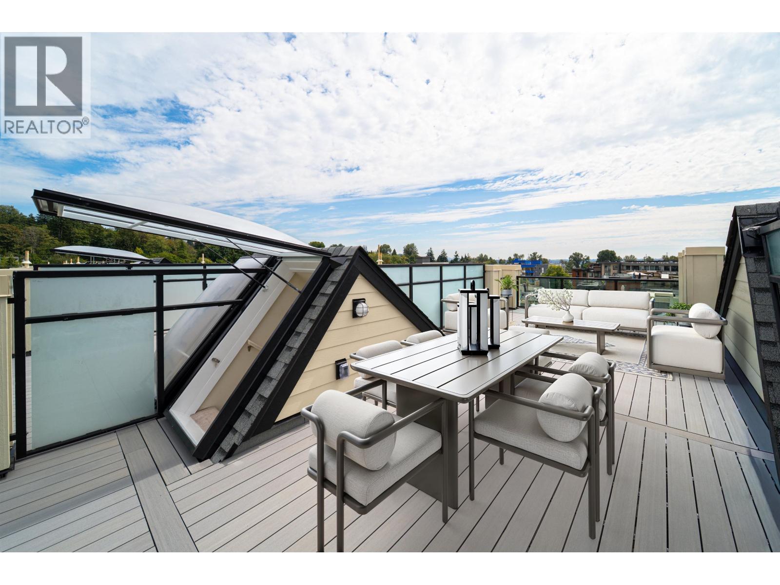 64 728 W 14th Street, North Vancouver, British Columbia  V7M 0A8 - Photo 38 - R3157646