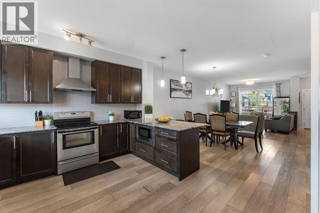 206 Cornerstone Road NE, Calgary, Alberta  T3N 1R5 - Photo 20 - A2328768