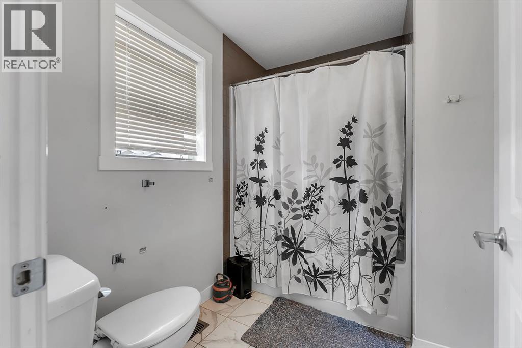 206 Cornerstone Road NE, Calgary, Alberta  T3N 1R5 - Photo 34 - A2328768