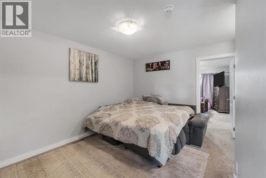 206 Cornerstone Road NE, Calgary, Alberta  T3N 1R5 - Photo 26 - A2328768