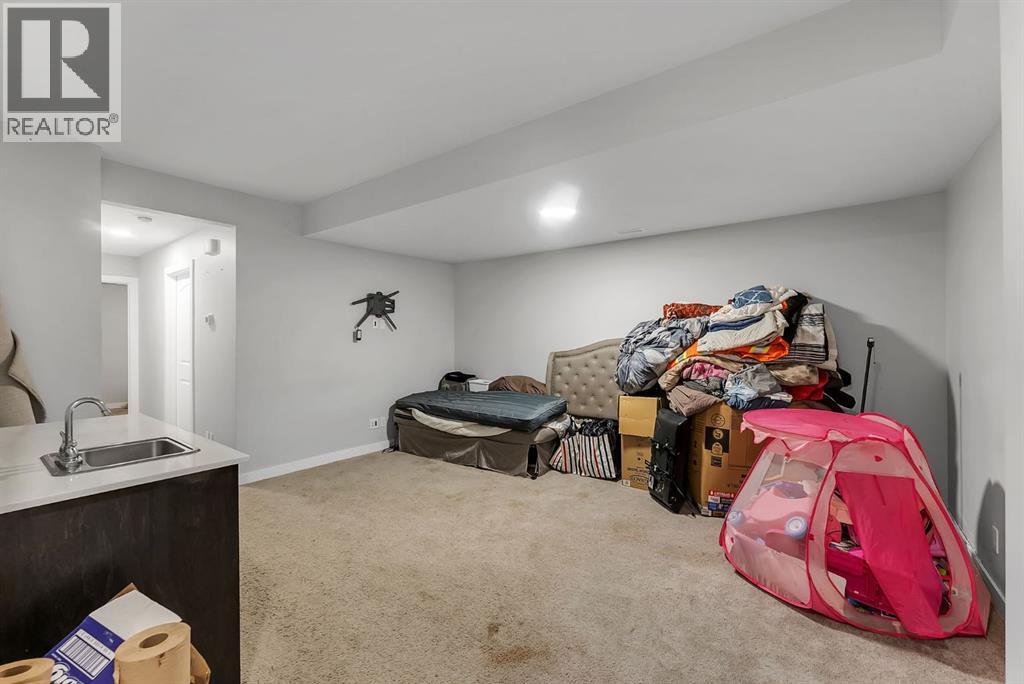 206 Cornerstone Road NE, Calgary, Alberta  T3N 1R5 - Photo 41 - A2328768