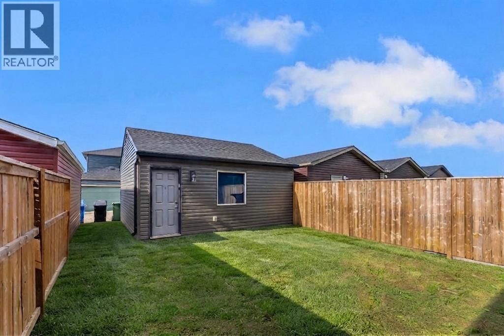 206 Cornerstone Road NE, Calgary, Alberta  T3N 1R5 - Photo 46 - A2328768