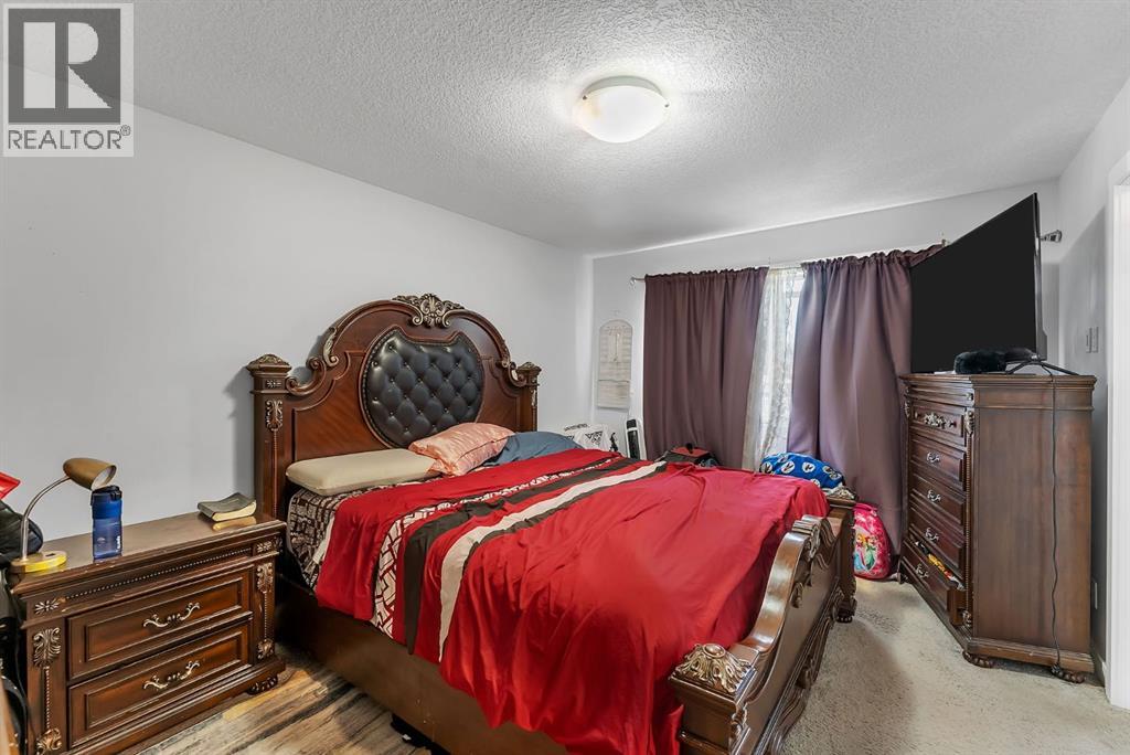 206 Cornerstone Road NE, Calgary, Alberta  T3N 1R5 - Photo 32 - A2328768