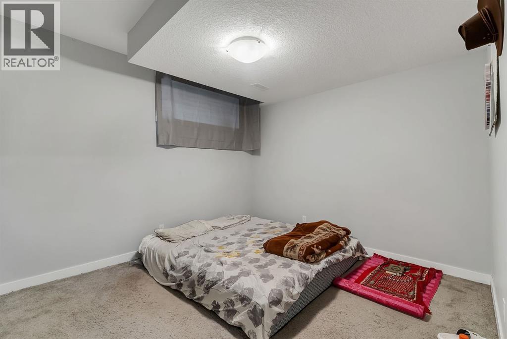 206 Cornerstone Road NE, Calgary, Alberta  T3N 1R5 - Photo 44 - A2328768