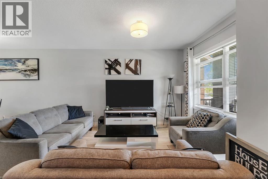 206 Cornerstone Road NE, Calgary, Alberta  T3N 1R5 - Photo 12 - A2328768