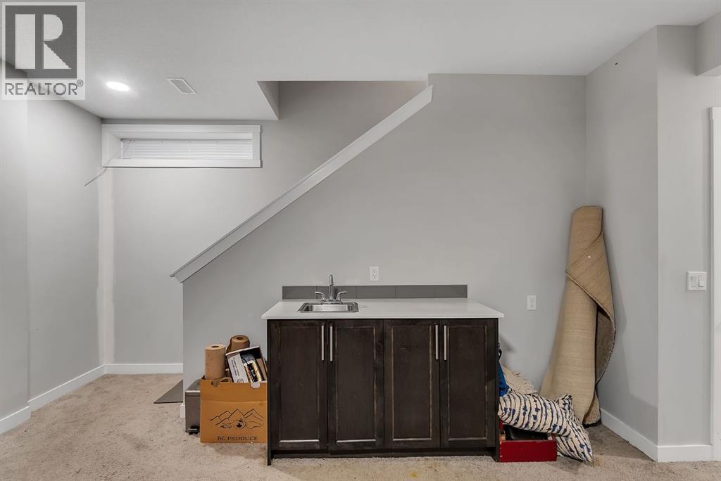 206 Cornerstone Road NE, Calgary, Alberta  T3N 1R5 - Photo 39 - A2328768