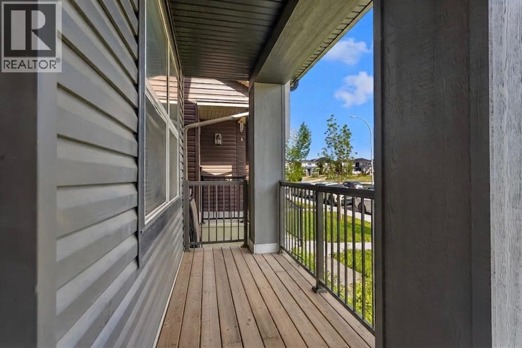 206 Cornerstone Road NE, Calgary, Alberta  T3N 1R5 - Photo 7 - A2328768