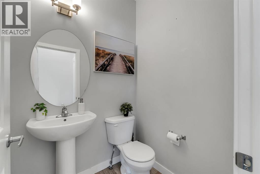 206 Cornerstone Road NE, Calgary, Alberta  T3N 1R5 - Photo 23 - A2328768