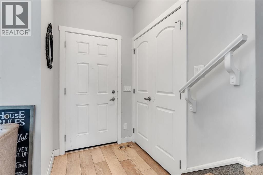 206 Cornerstone Road NE, Calgary, Alberta  T3N 1R5 - Photo 9 - A2328768
