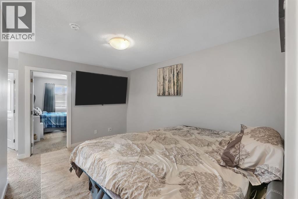 206 Cornerstone Road NE, Calgary, Alberta  T3N 1R5 - Photo 27 - A2328768