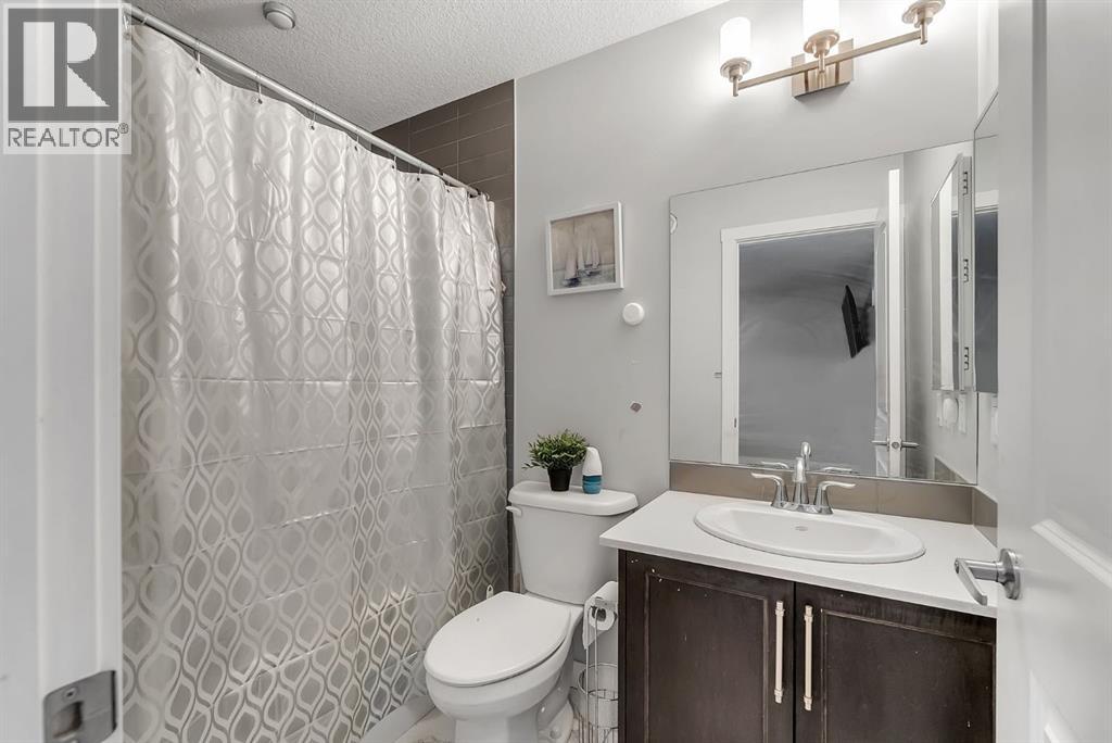206 Cornerstone Road NE, Calgary, Alberta  T3N 1R5 - Photo 29 - A2328768