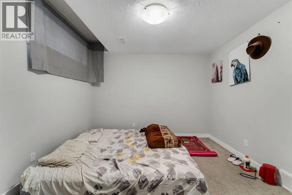 206 Cornerstone Road NE, Calgary, Alberta  T3N 1R5 - Photo 45 - A2328768