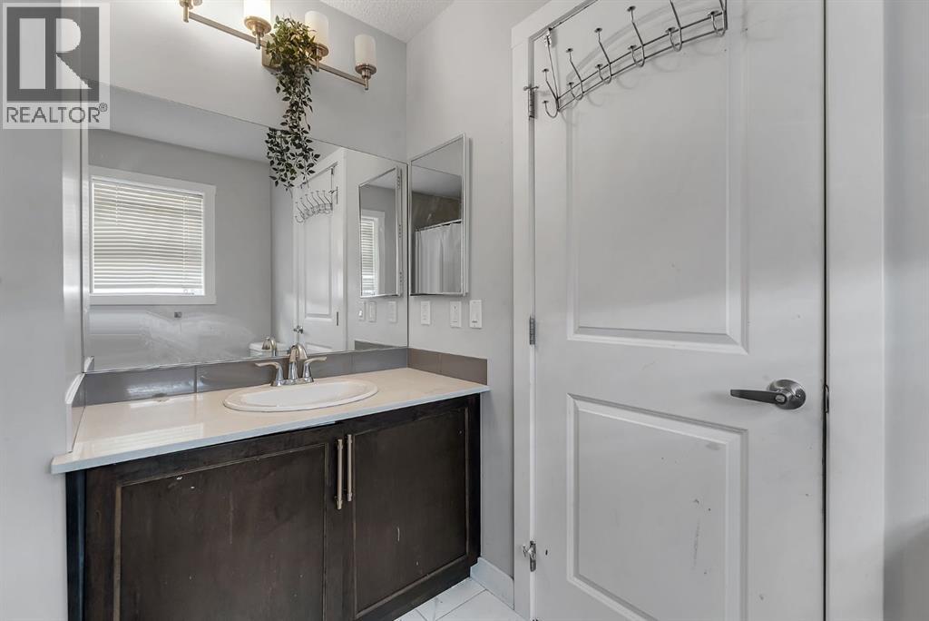 206 Cornerstone Road NE, Calgary, Alberta  T3N 1R5 - Photo 35 - A2328768