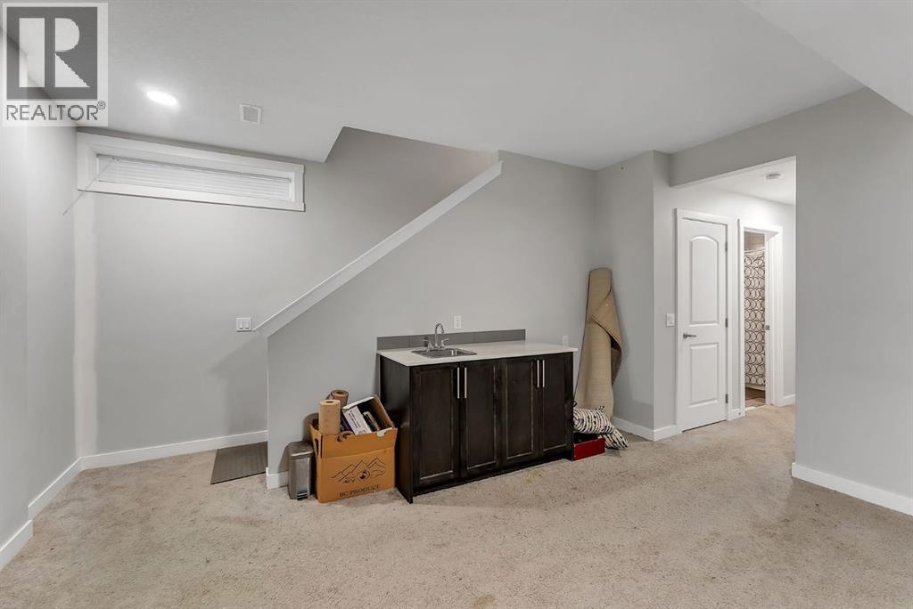206 Cornerstone Road NE, Calgary, Alberta  T3N 1R5 - Photo 40 - A2328768