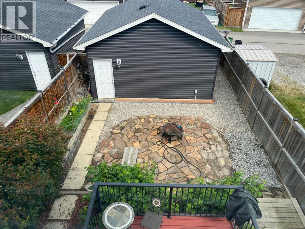 12 Fireside Bend, Cochrane, Alberta  T4C 0V6 - Photo 25 - A2337918