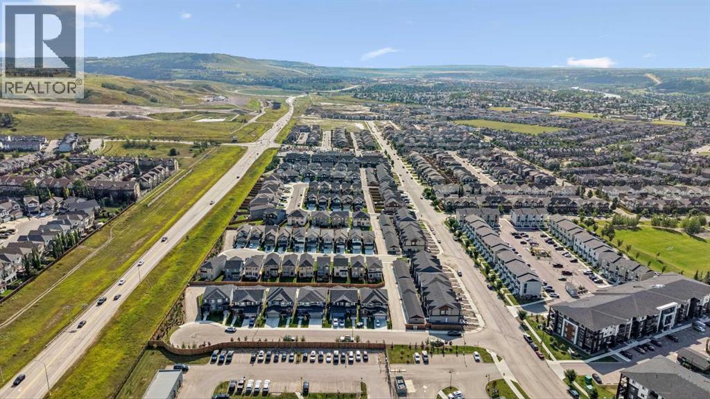 2 Belgian Court, Cochrane, Alberta  T4C 3H5 - Photo 46 - A2338814
