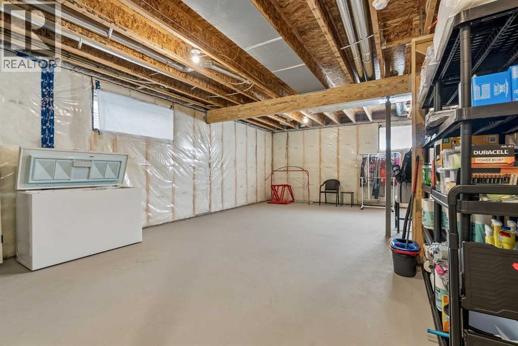 2 Belgian Court, Cochrane, Alberta  T4C 3H5 - Photo 34 - A2338814