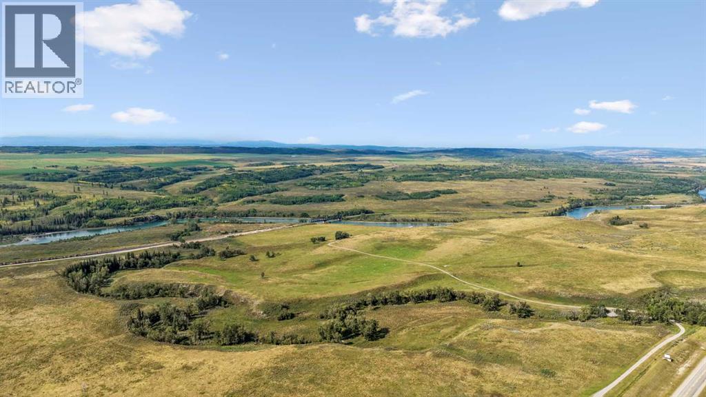 2 Belgian Court, Cochrane, Alberta  T4C 3H5 - Photo 47 - A2338814