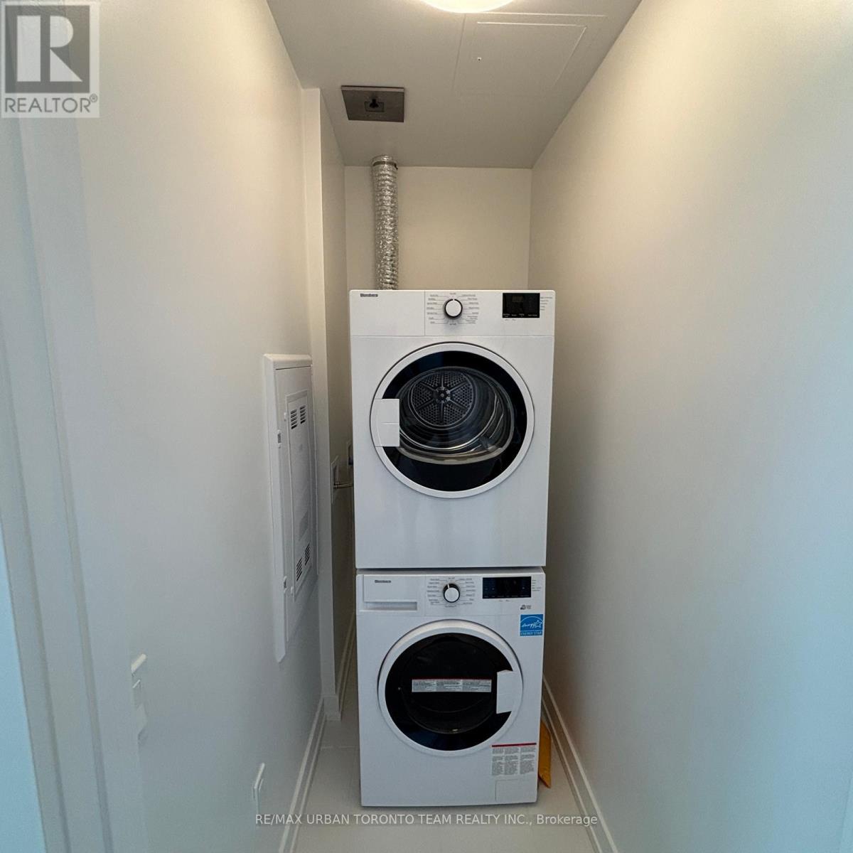 3610 - 117 Broadway Avenue, Toronto, Ontario  M4P 1V3 - Photo 10 - C13702836