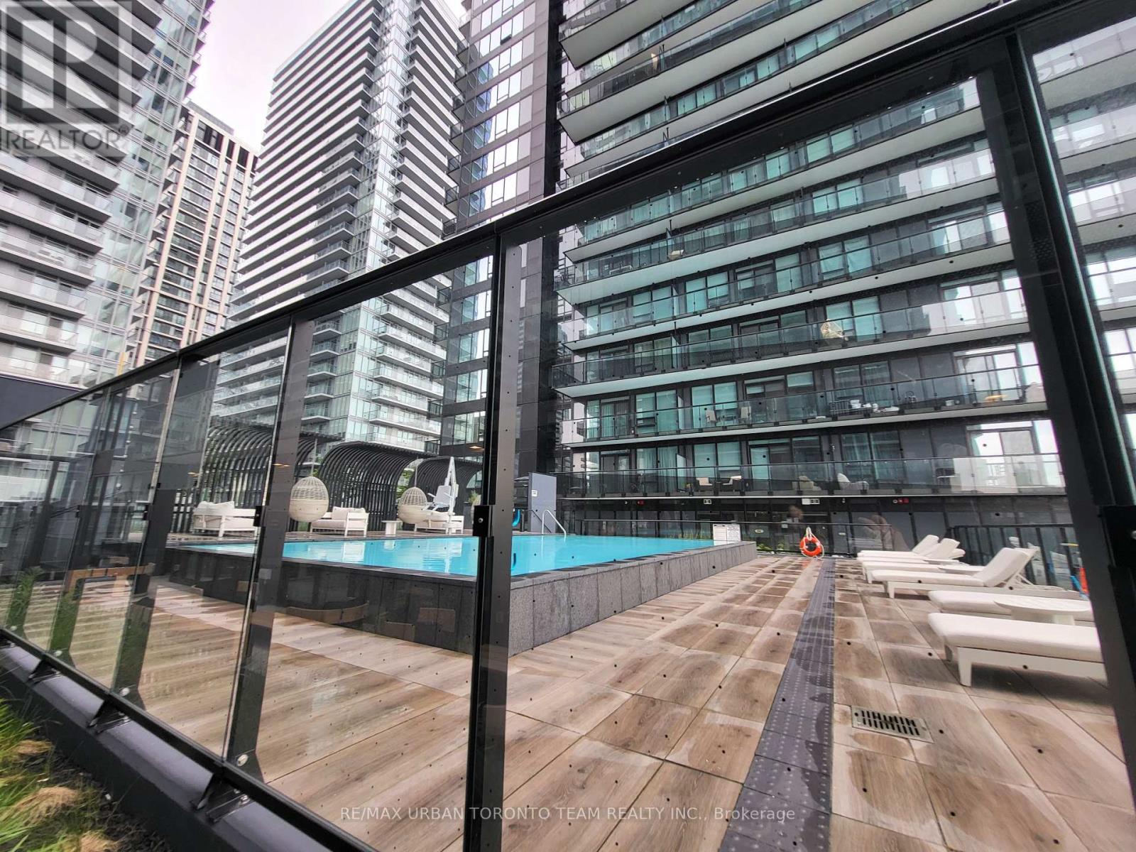 3610 - 117 Broadway Avenue, Toronto, Ontario  M4P 1V3 - Photo 16 - C13702836