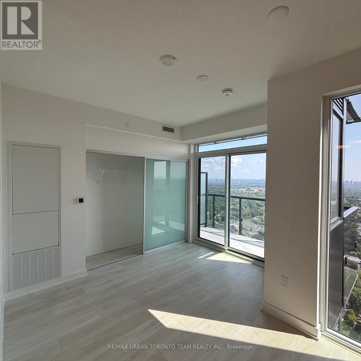 3610 - 117 Broadway Avenue, Toronto, Ontario  M4P 1V3 - Photo 3 - C13702836