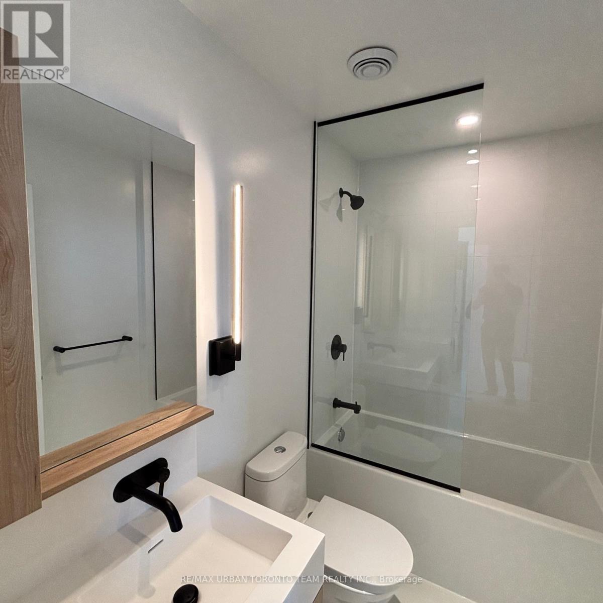 3610 - 117 Broadway Avenue, Toronto, Ontario  M4P 1V3 - Photo 4 - C13702836