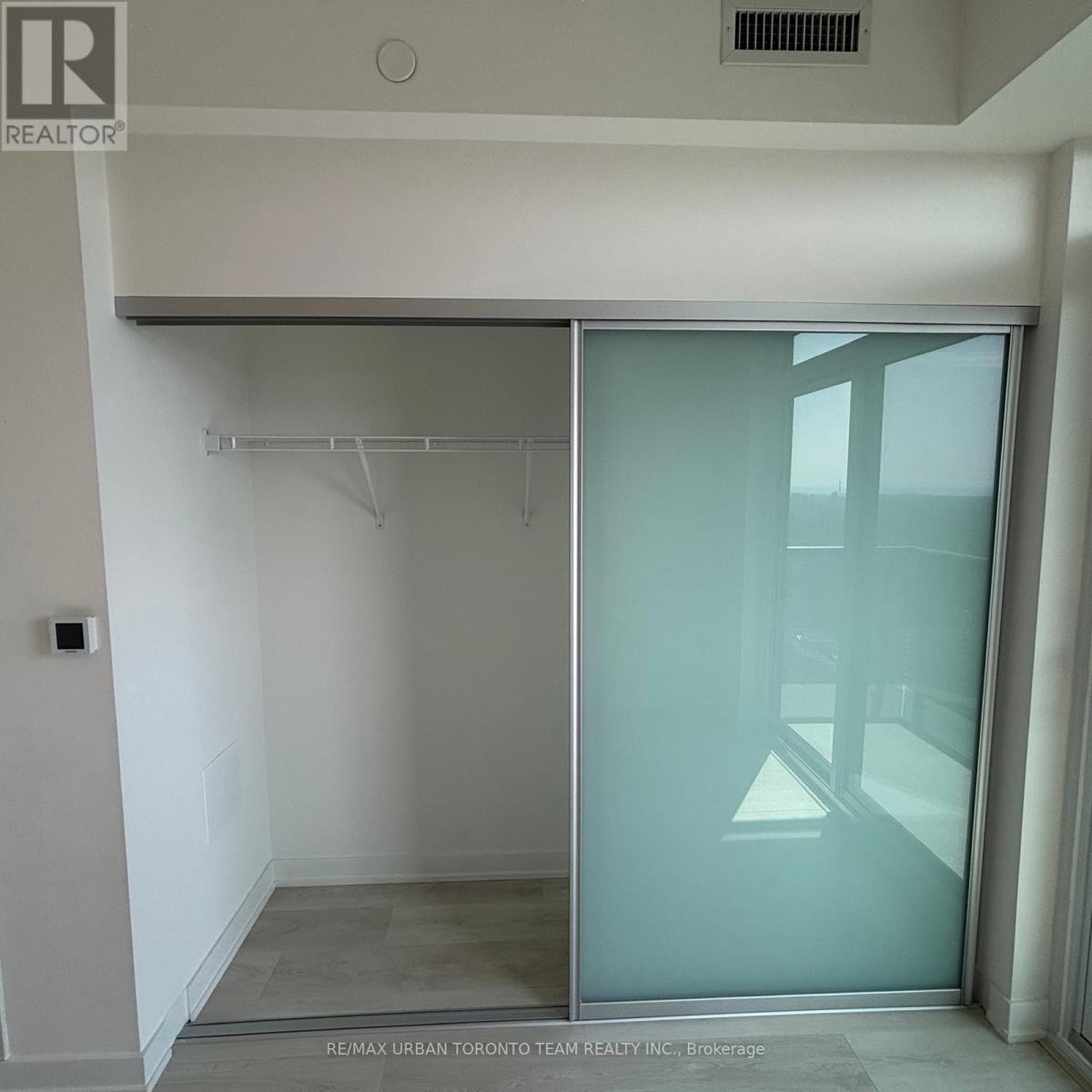 3610 - 117 Broadway Avenue, Toronto, Ontario  M4P 1V3 - Photo 5 - C13702836