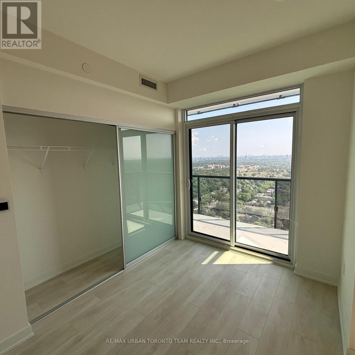 3610 - 117 Broadway Avenue, Toronto, Ontario  M4P 1V3 - Photo 7 - C13702836