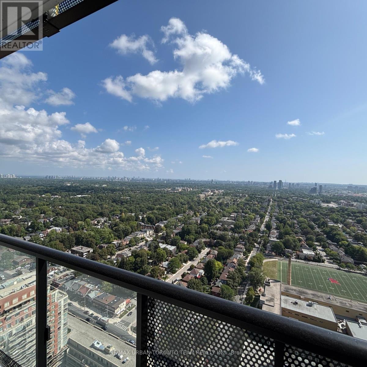 3610 - 117 Broadway Avenue, Toronto, Ontario  M4P 1V3 - Photo 8 - C13702836