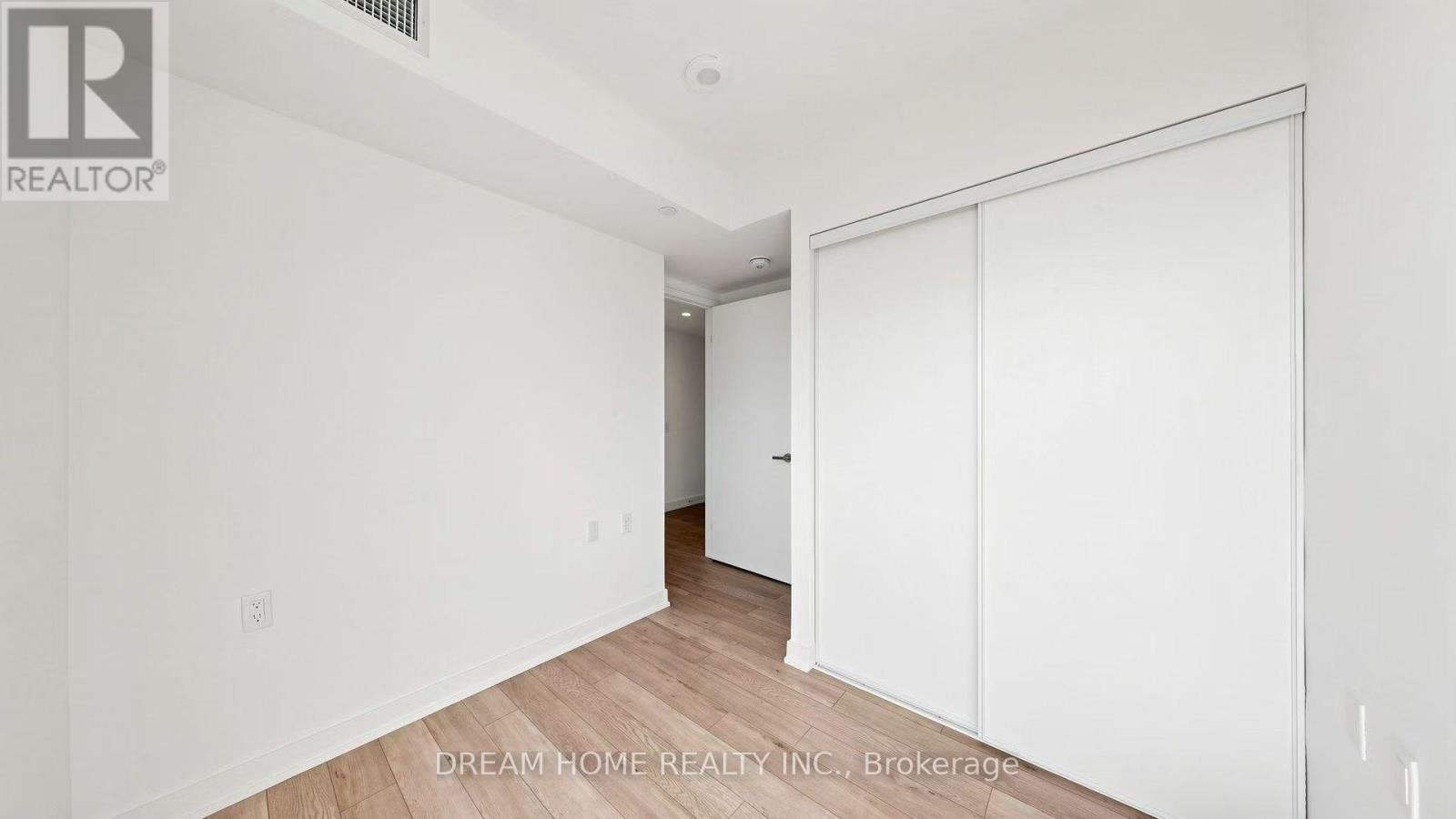 4303 - 88 Queen Street E, Toronto (Church-Yonge Corridor), Ontario  M5C 0B6 - Photo 10 - C13702838