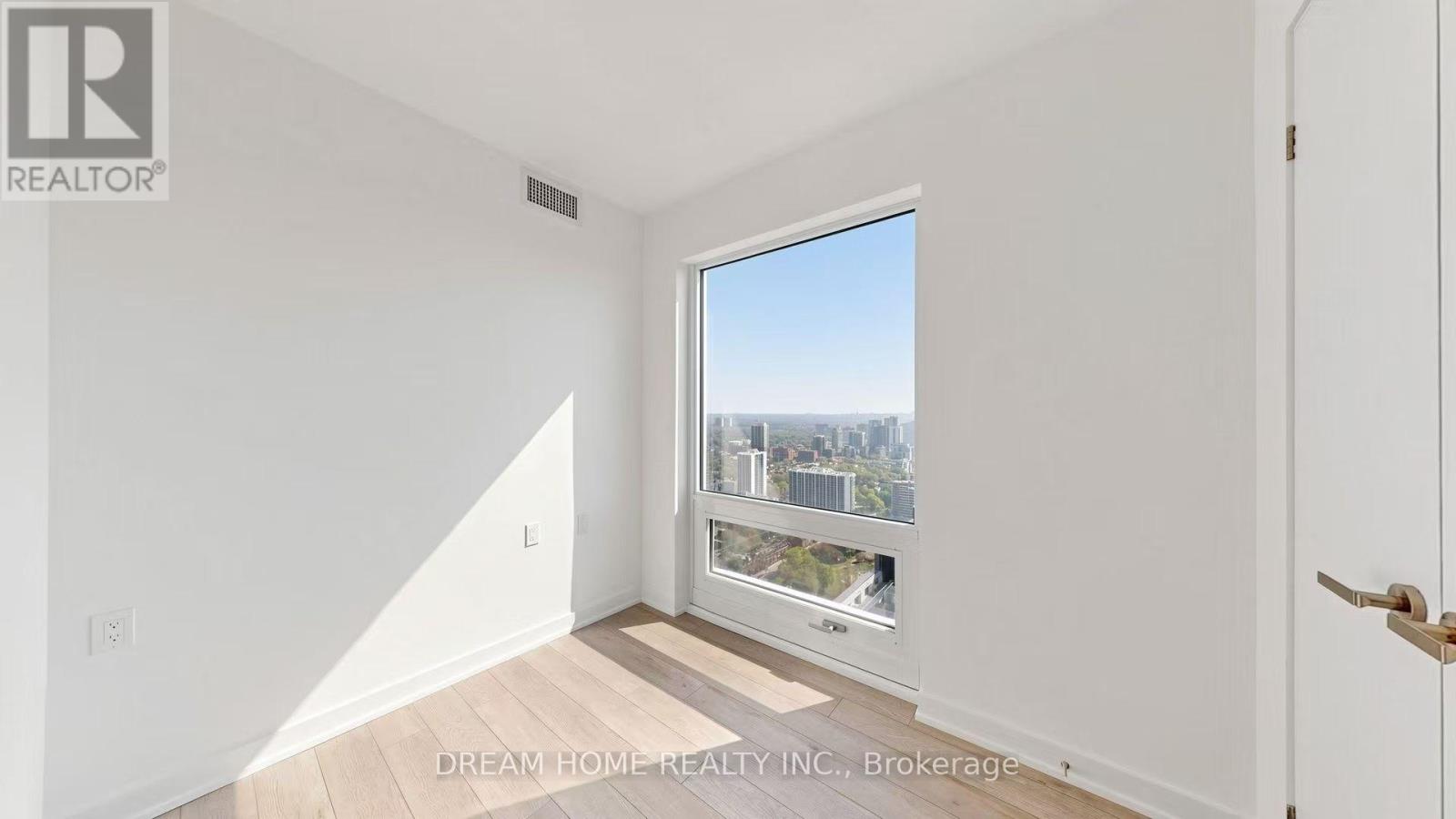 4303 - 88 Queen Street E, Toronto (Church-Yonge Corridor), Ontario  M5C 0B6 - Photo 11 - C13702838