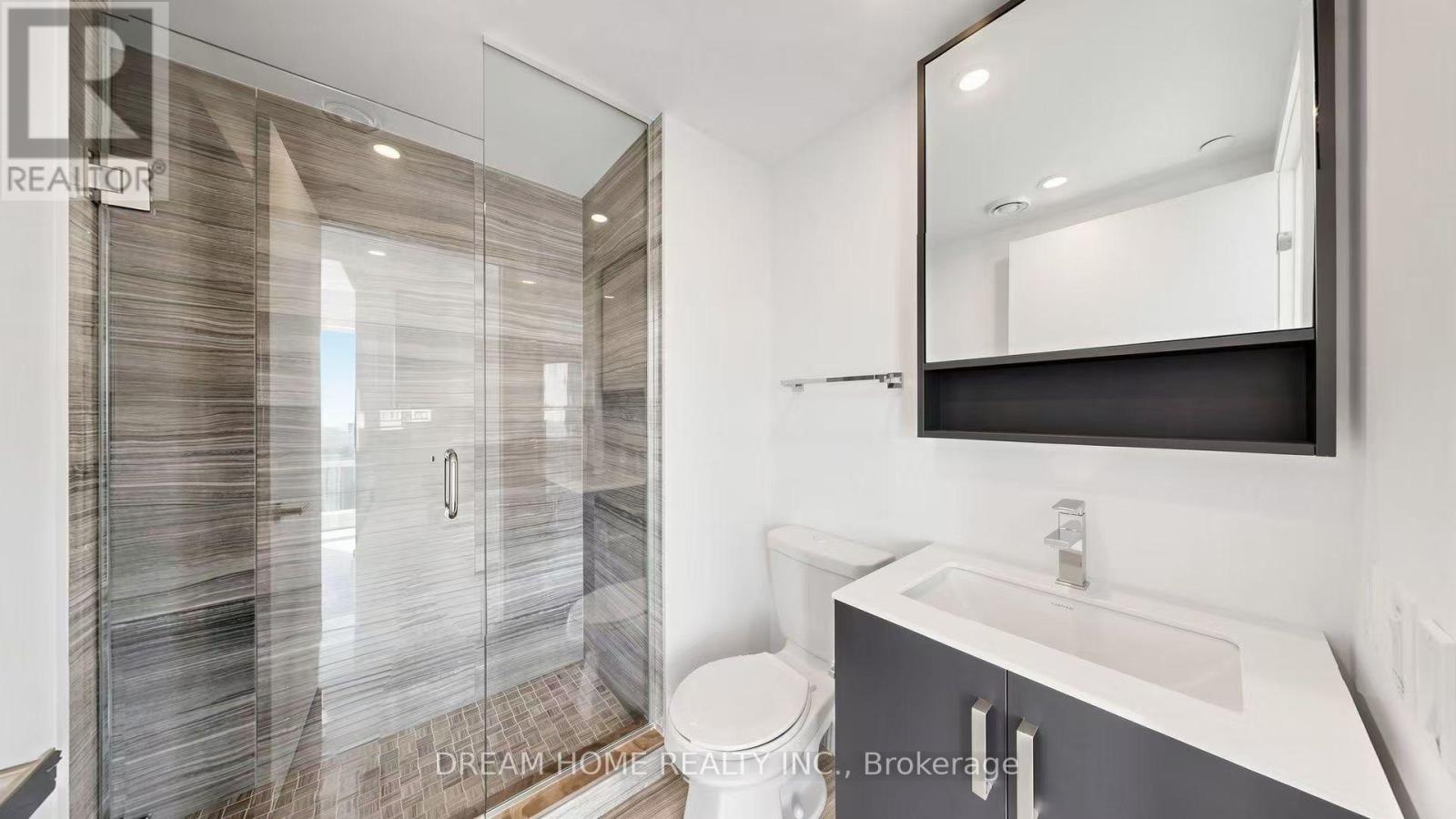 4303 - 88 Queen Street E, Toronto (Church-Yonge Corridor), Ontario  M5C 0B6 - Photo 13 - C13702838