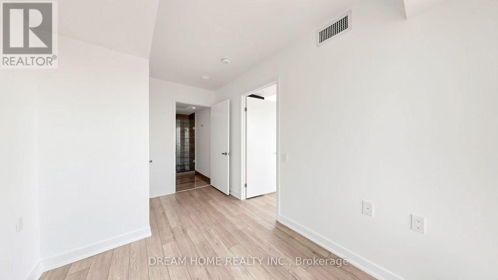 4303 - 88 Queen Street E, Toronto (Church-Yonge Corridor), Ontario  M5C 0B6 - Photo 8 - C13702838